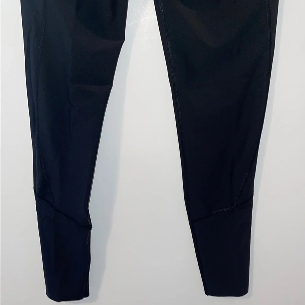 NWT Victoria’s Secret Total Knockout Mid-Rise Leggings - Picture 10 of 16